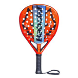 Pala Babolat Viper Soft Juan Lebrón 3.0 2026