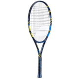 Raqueta Babolat  jr Ballfighter 23