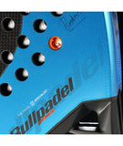 Pala de Padel  Bullpadel Vertex 05 GEO