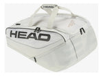 Paletero De Padel Head Pro X L YUBK