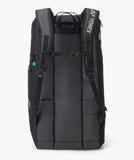 Raquetero Yonex Gearlogic Negro 9X