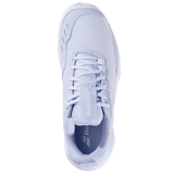 Tenis Babolat SFX Evo All Court Mujer