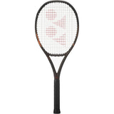 RAQUETA YONEX EZONE 98 Espresso Brown (305g) 2025