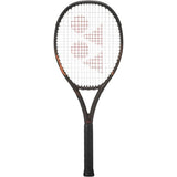 RAQUETA YONEX EZONE 100 Espresso Brown (300g) 2025