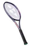 Raqueta Yonex Percept 100L Midnight (280g.) 2025