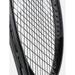 Raqueta Head Speed MP Legend 2025