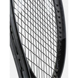 Raqueta Head Speed MP Legend 2025