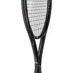 Raqueta Head Speed MP Legend 2025