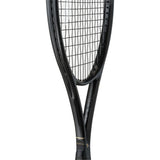 Raqueta Head Speed MP Legend 2025