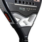 NOX AT10 Pro Copa Dura PAT10PCH25 2025