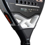 NOX AT10 Pro Copa Dura PAT10PCH25 2025