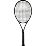 Raqueta Head Speed MP Legend 2025