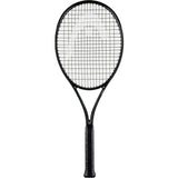 Raqueta Head Speed MP Legend 2025