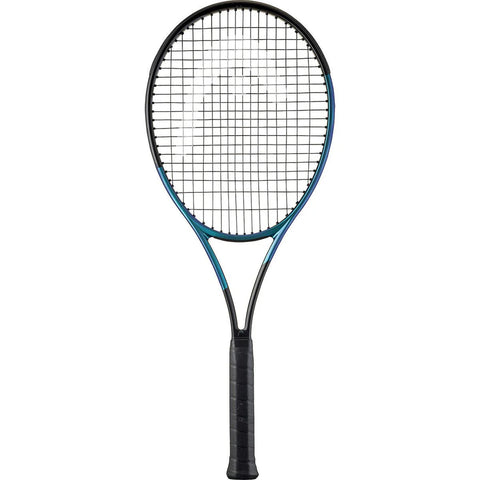 Raqueta Head Gravity MP 2025