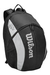 BackPack Wilson Federer Team