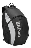 BackPack Wilson Federer Team