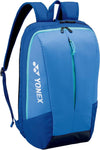 BACKPACK YONEX TEAM AZUL