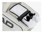 Paletero De Padel Head Pro X L YUBK
