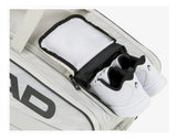 Paletero De Padel Head Pro X L YUBK