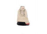 Calzado de tenis  Yonex Power Cushion Ad-accel