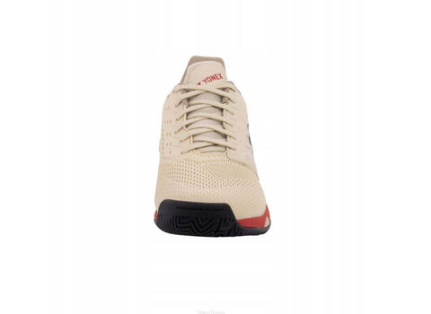 Calzado de tenis  Yonex Power Cushion Ad-accel