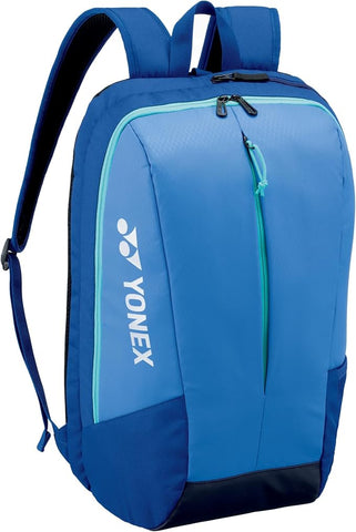 BACKPACK YONEX TEAM AZUL