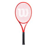 Raqueta Wilson Defyer 100L V1