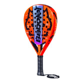 Pala Babolat Viper Soft Juan Lebrón 3.0 2026