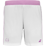Short Babolat Juan Lebron