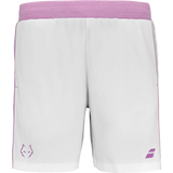 Short Babolat Juan Lebron