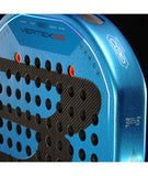 Pala de Padel  Bullpadel Vertex 05 GEO