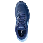 CALZADO  BABOLAT SFX 4 MEN