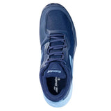 CALZADO  BABOLAT SFX 4 MEN