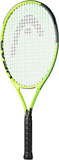 Raqueta HEAD Extreme Jr. 25