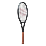 Raqueta de Tenis Wilson RF 01 Future