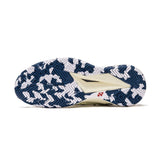 Tenis Yonex Eclipsion 5 All Court Mujer Champagne/Navy Blue