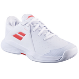 Tenis Babolat Propulse JR Niña