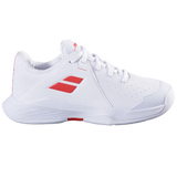 Tenis Babolat Propulse JR Niña