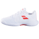 Tenis Babolat Propulse JR Niña
