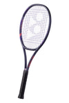 Raqueta Yonex Percept 100L Midnight (280g.) 2025