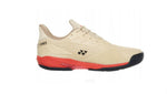 Calzado de tenis  Yonex Power Cushion Ad-accel