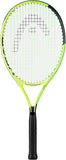 Raqueta HEAD Extreme Jr. 26 2026