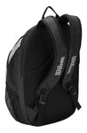 BackPack Wilson Federer Team