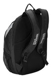 BackPack Wilson Federer Team