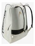 Paletero De Padel Head Pro X L YUBK