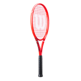 Raqueta Wilson Defyer 100L V1