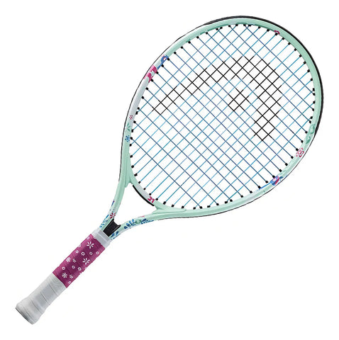 Raqueta de tenis Head Coco 21 Junior