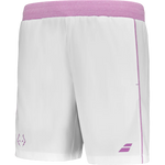 Short Babolat Juan Lebron