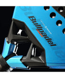 Pala de Padel  Bullpadel Vertex 05 GEO