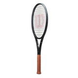 Raqueta de Tenis Wilson RF 01 Future